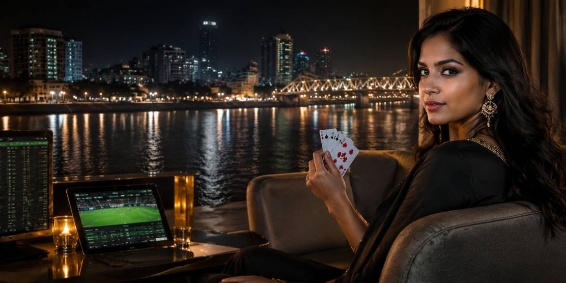 6xx6 mobile gaming